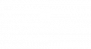 Premier_REV