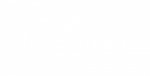 wreRealEstate_STKD_REV copy